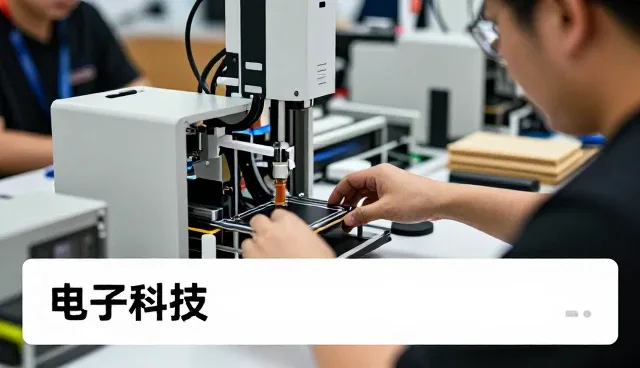 昆山领恒电子有限公司