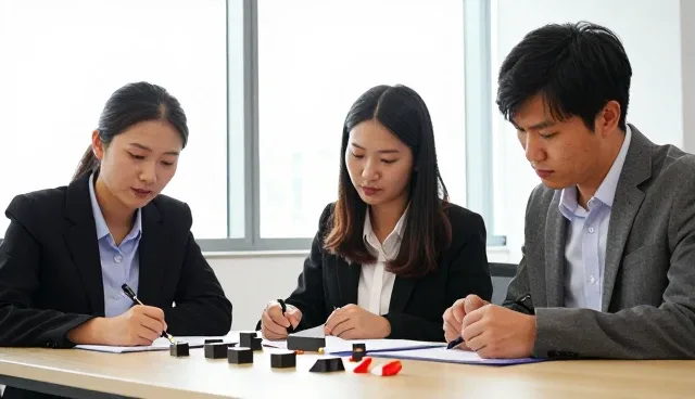 安装调试创新推动供应链管理持续发展