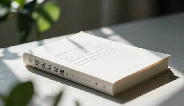 电子产品售后维修：当前趋势与企业应对策略