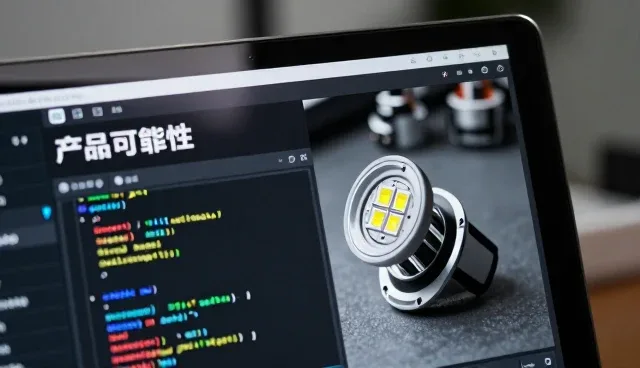 设备维护中安装调试对性能与适用条件的影响